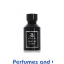 Our impression of Mohra Atyab Al-Sheekh for Unisex Premium Perfume Oil (151895) Lz